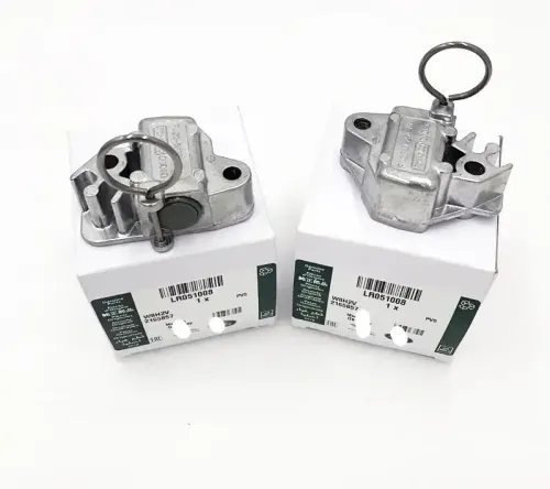 kit de chaîne V8 5 litres supercharge Range Rover Sport