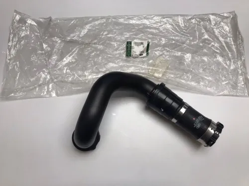 Pièces de rechange peur toute la gamme Land rover range rover sport Evoque jaguar xf f pace 