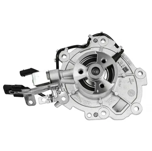Pompe à Eau LAND ROVER DEFENDER L663 VELAR EVOQUE JAGUAR F-PACE XF 2.0D