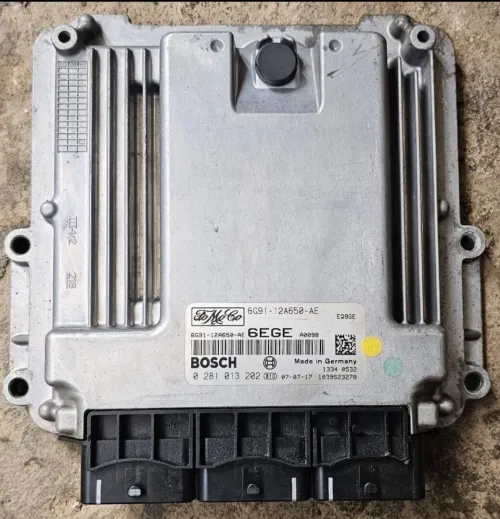 DISPONIBLE pieces pour LAND ROVER & Jaguar