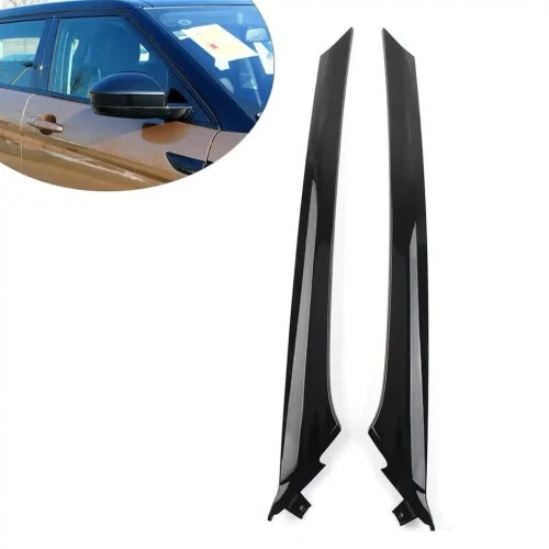 DISPONIBLE pieces pour LAND ROVER & Jaguar