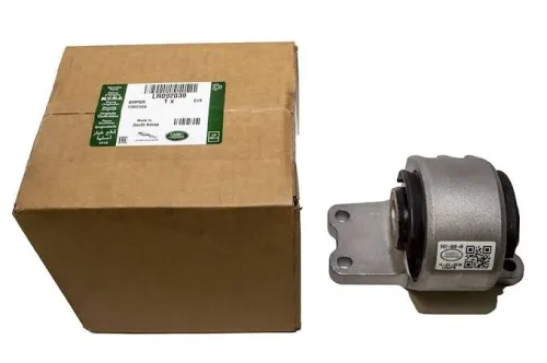 Pièces de rechange peur toute la gamme Land rover range rover sport Evoque jaguar xf f pace 