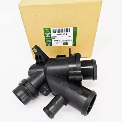 Pièces de rechange peur toute la gamme Land rover range rover sport Evoque jaguar xf f pace 