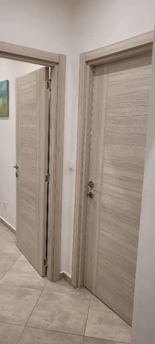 Vente Appartement F3 Alger Birkhadem