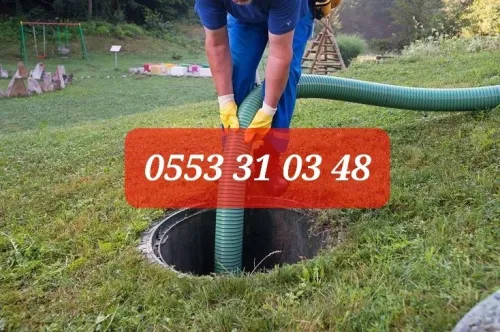 CURAGE DEBOUCHAGE CANALISATIONS VIDANGE CAVES 