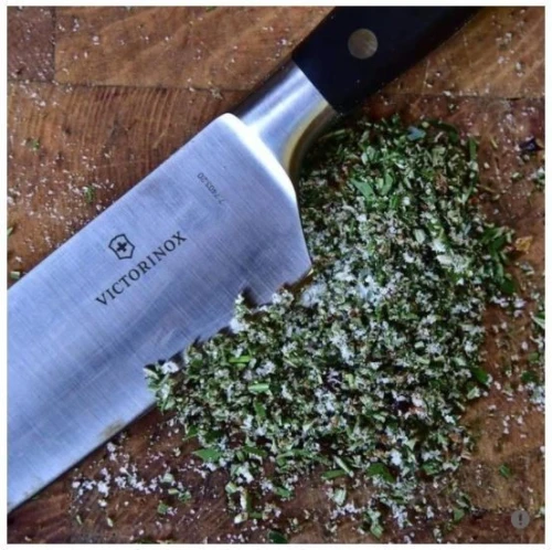 Couteau de chef Grand Maître victorinox