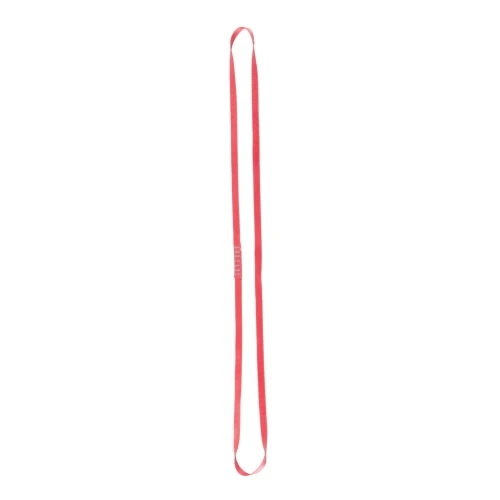 Protekt sangle 60cm 80cm 120cm