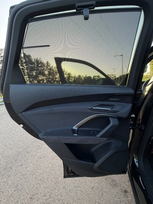 Audi Q5 2026 S Line