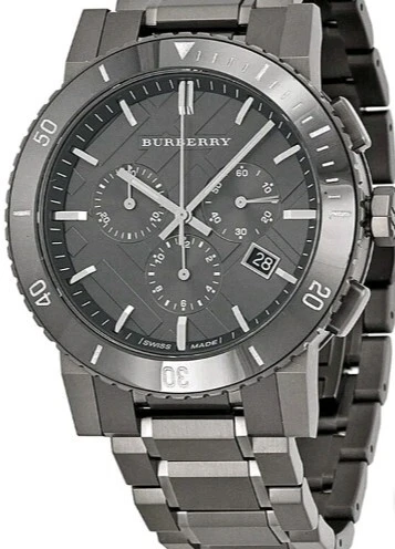 Montre homme
