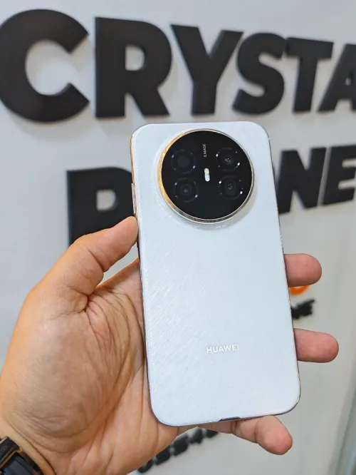 Huawei Mate 70 Air