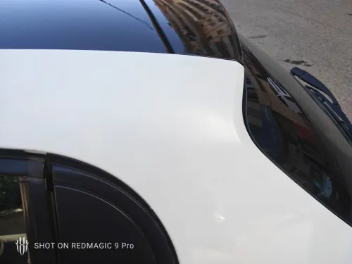 Peugeot 208 2014 Allure