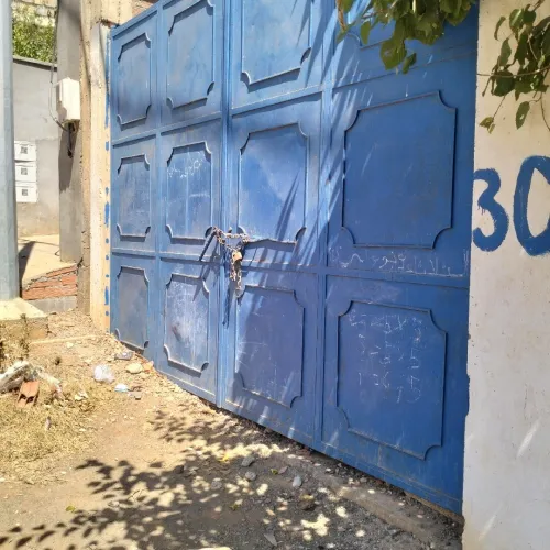 Vente Terrain Alger Birtouta