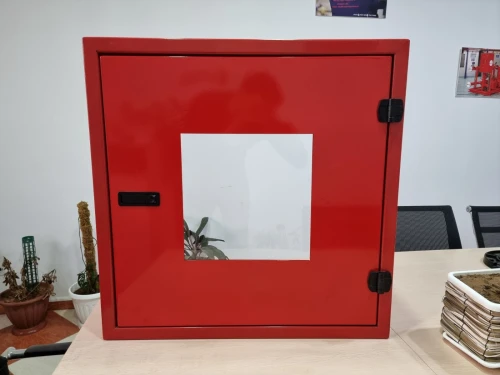 ARMOIRE RIA 