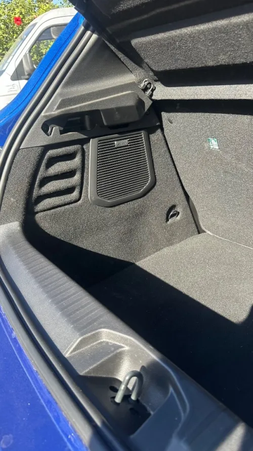 Renault Clio 5  2025 Alpine