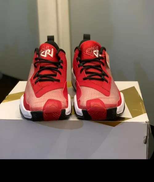 JORDAN ONE TAKE 4 original pointure 44 