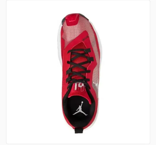 JORDAN ONE TAKE 4 original pointure 44 