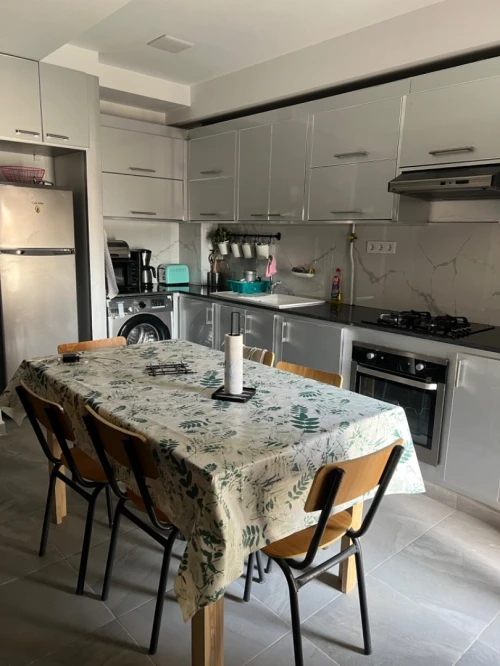 Location vacances Appartement F3 Oran Ain el turck