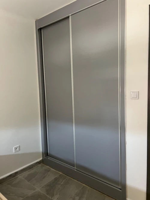 Location vacances Appartement F3 Oran Ain el turck