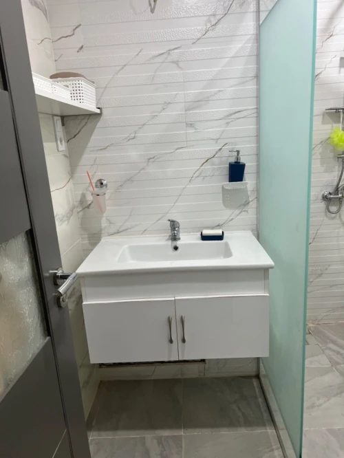 Location vacances Appartement F3 Oran Ain el turck