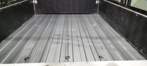 Sokon C01 2024 230