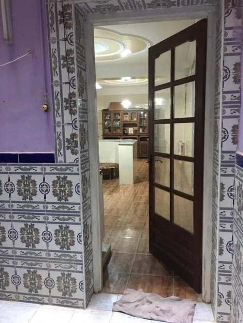 Location Villa Setif Setif
