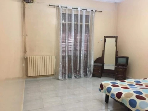Location Villa Setif Setif