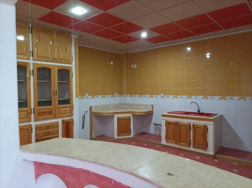 Location Villa Setif Setif