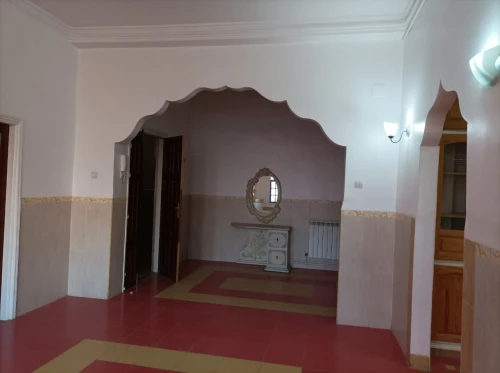 Location Villa Setif Setif
