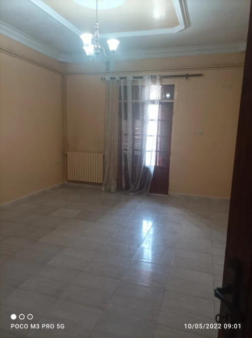 Location Villa Setif Setif