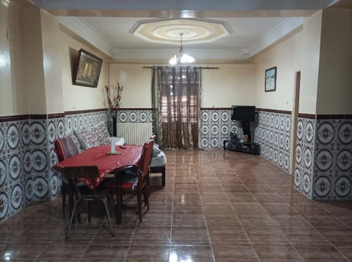 Location Villa Setif Setif