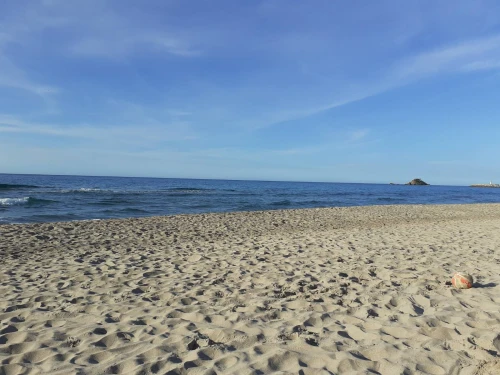 Location vacances Appartement Tizi Ouzou Tigzirt