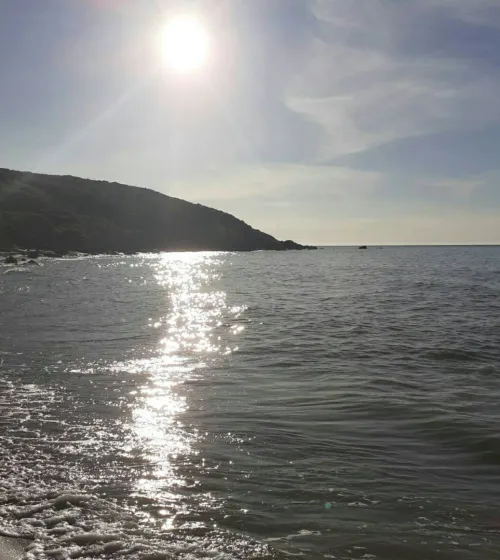 Location vacances Appartement Tizi Ouzou Tigzirt