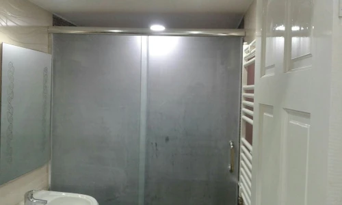 Location vacances Appartement Tizi Ouzou Tigzirt