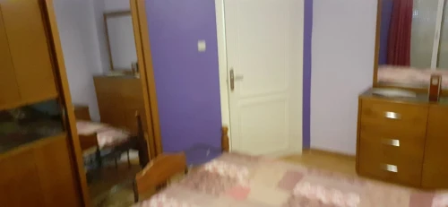 Location vacances Villa Tizi Ouzou Tigzirt