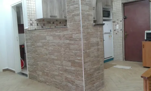 Location vacances Appartement Tizi Ouzou Tigzirt