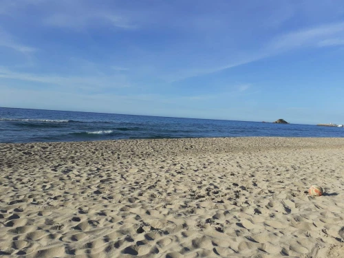 Location vacances Appartement Tizi Ouzou Tigzirt