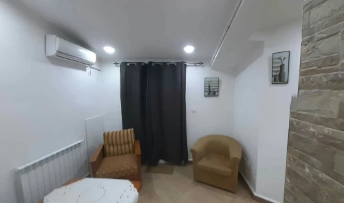 Location vacances Appartement Tizi Ouzou Tigzirt