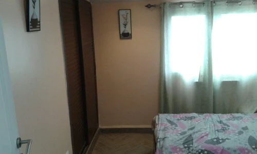 Location vacances Appartement Tizi Ouzou Tigzirt
