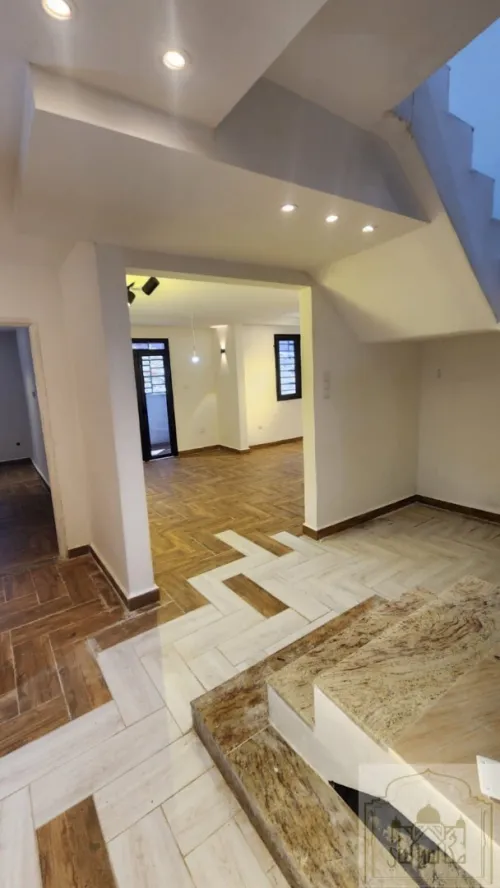 Vente Appartement Duplex F5 Constantine Didouche mourad