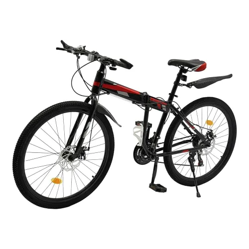 Vélo 