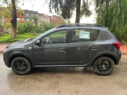 Dacia sandero 2023 sandero