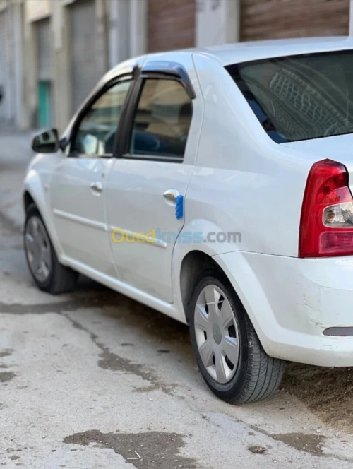 Taxi clandestins 58 wilaya livraison colis
