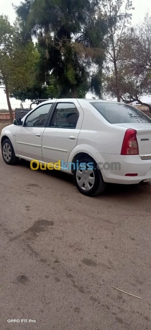 Taxi clandestins tout les wilaya livraison colis