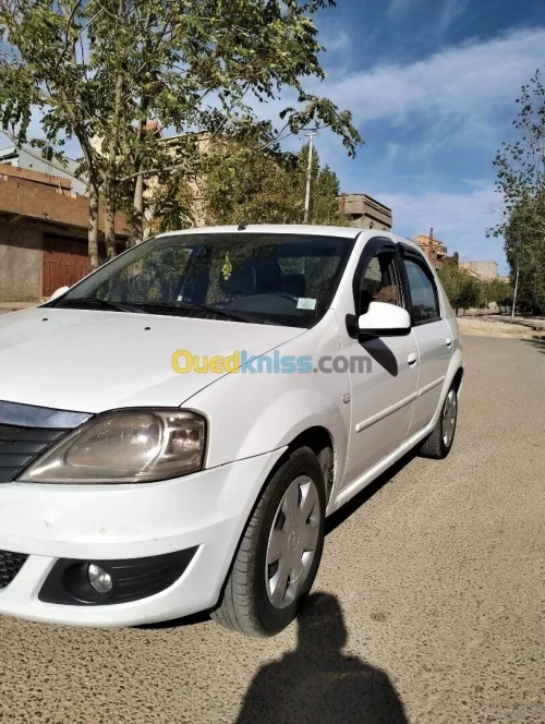 Taxi clandestins tout les wilaya livraison colis