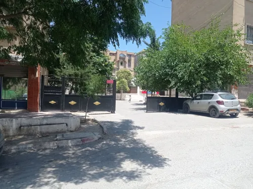 Vente Appartement F4 Constantine El khroub