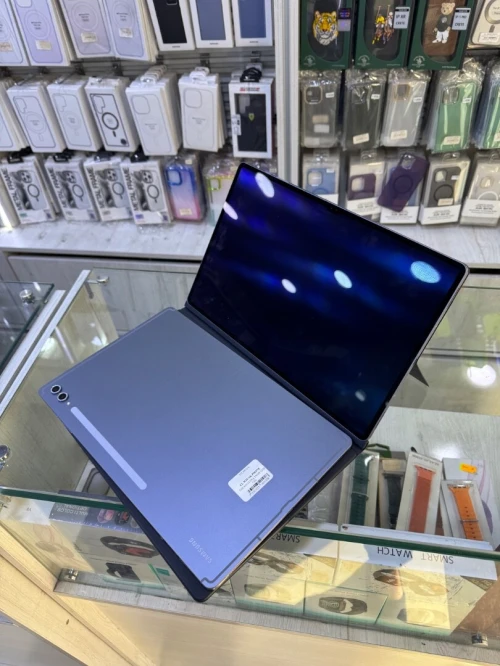 Samsung Tab S9 FE / S9 FE+ /S10 ultra