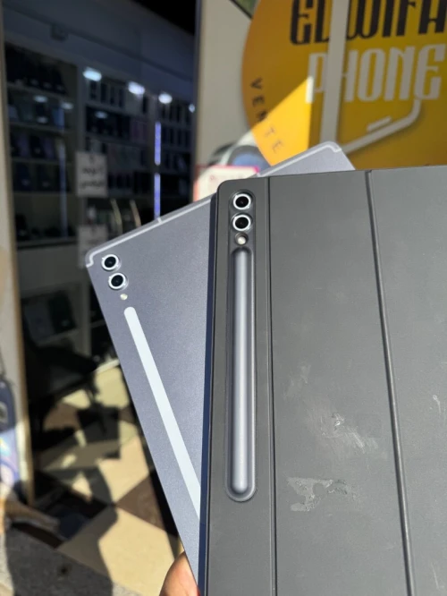 Samsung Tab S9 FE / S9 FE+ /S10 ultra