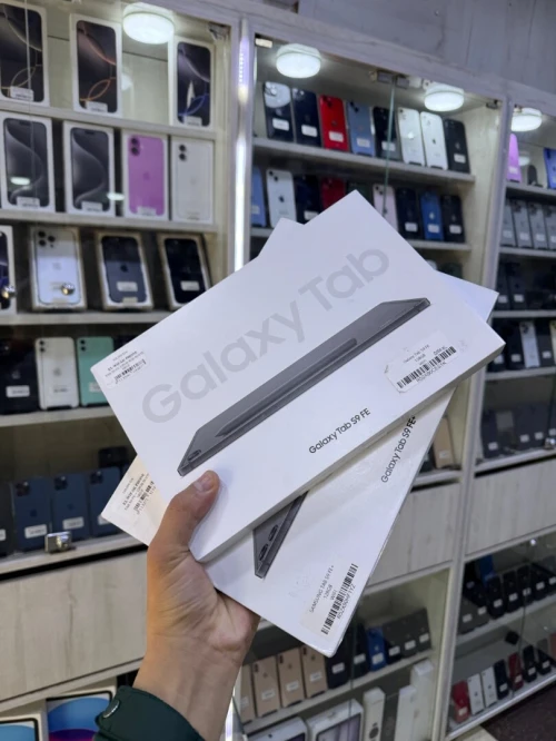 Samsung Tab S9 FE / S9 FE+ /S10 ultra
