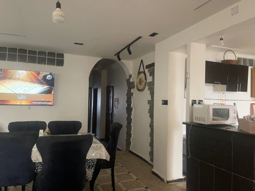 Vente Villa Alger Dar el beida