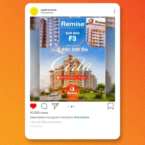 Infographiste expérimenté en design graphique, communication visuelle et création print & digital